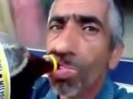 Türkiye'de en sevdiğiniz şehir neresi?