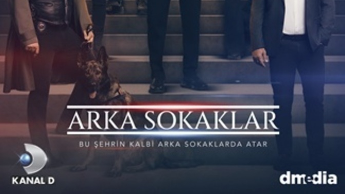 Hiç sevmediğin, nefret ettiğin dizi hangisi?