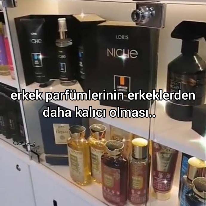 Aşk ilişkilerinizde neyin hep kalıcı olmasını istersiniz?
