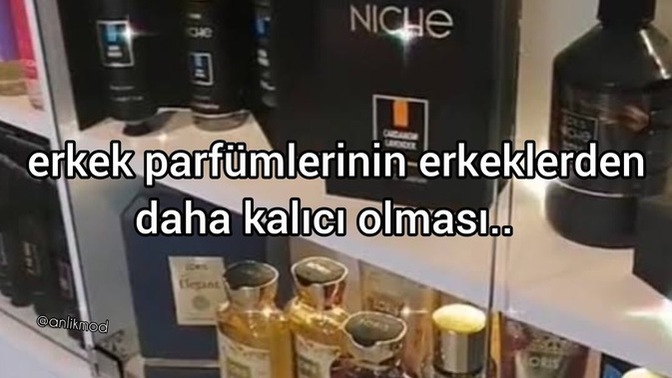 Aşk ilişkilerinizde neyin hep kalıcı olmasını istersiniz?