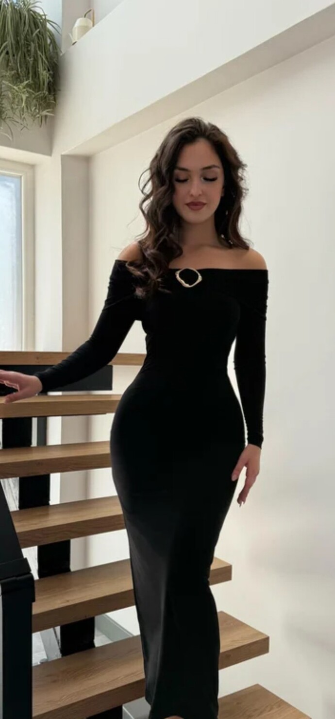 Hangisini almaliyim?