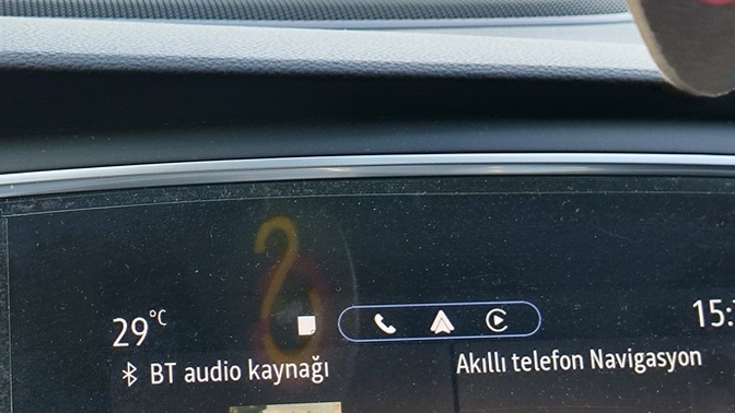 Bu aralar dinlediğiniz şarkılar neler?