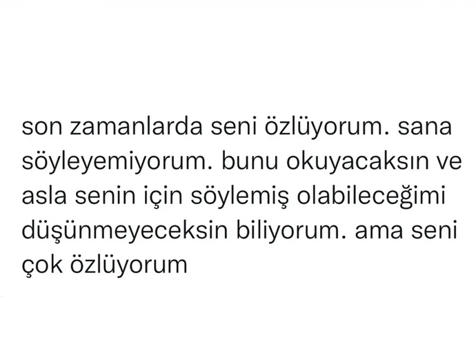 Her masal mutlu sonla biter mi?