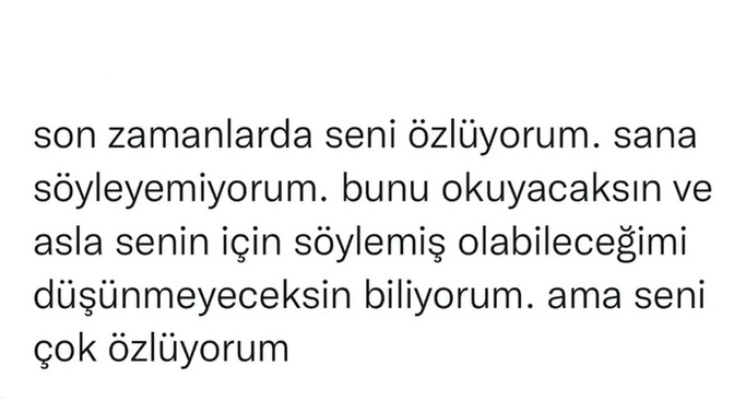 Her masal mutlu sonla biter mi?