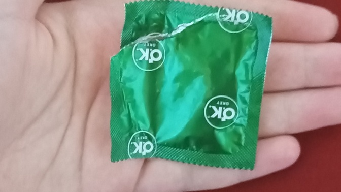 Bunun ne olduğunu bilen var mı?