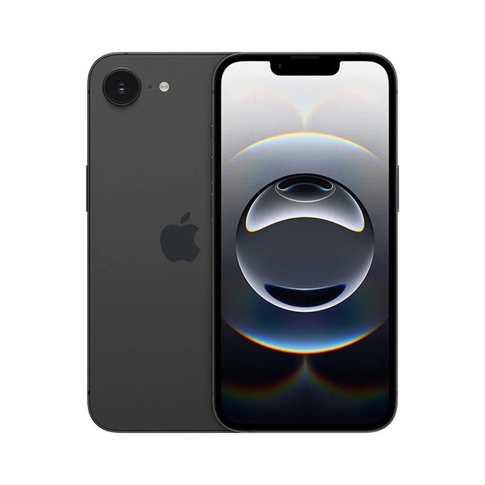 İPhone 16e mi İPhone 15 mi?