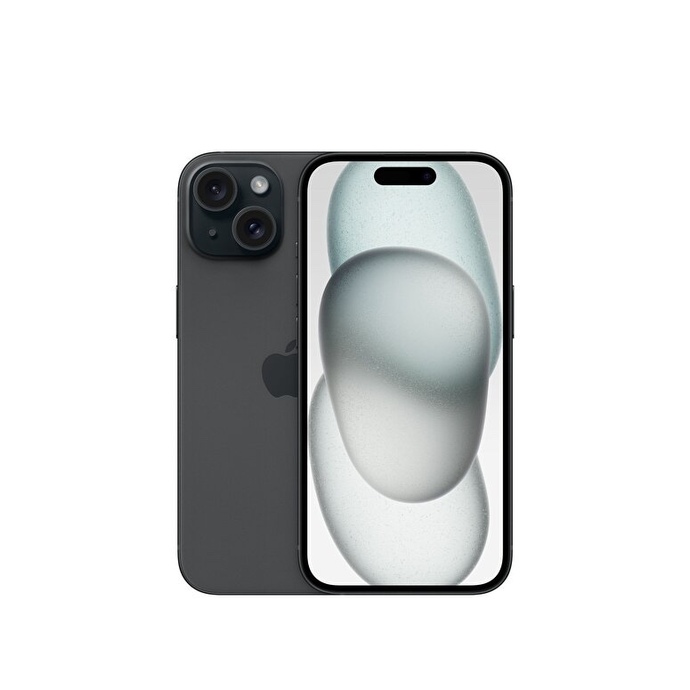 İPhone 16e mi İPhone 15 mi?