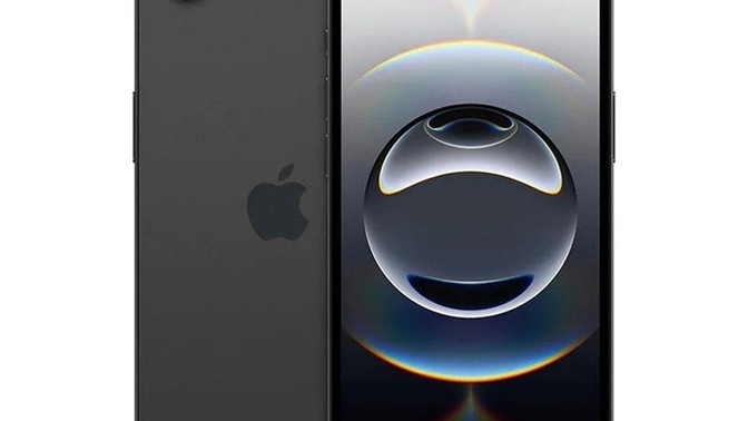İPhone 16e mi İPhone 15 mi?