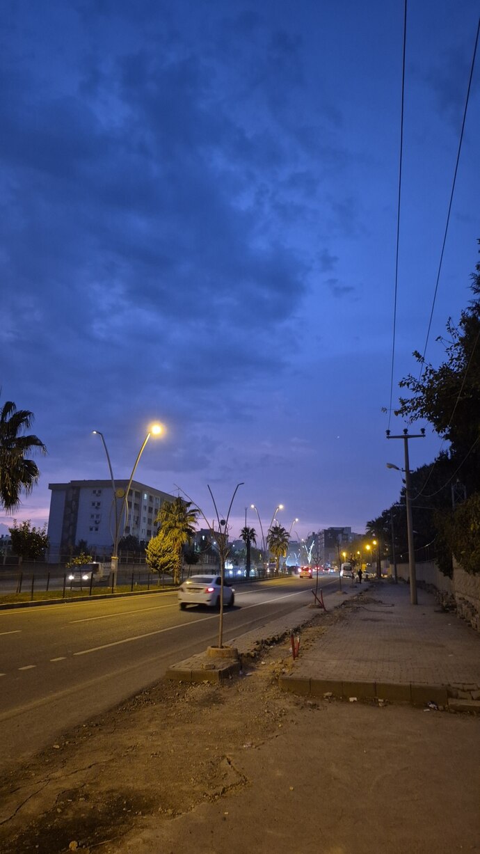 Türkiye’de yollar kadırımlar neden sürekli bozuluyor?