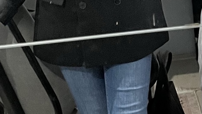 Kombin nasıl sizce sizin tercihiniz hangisi?