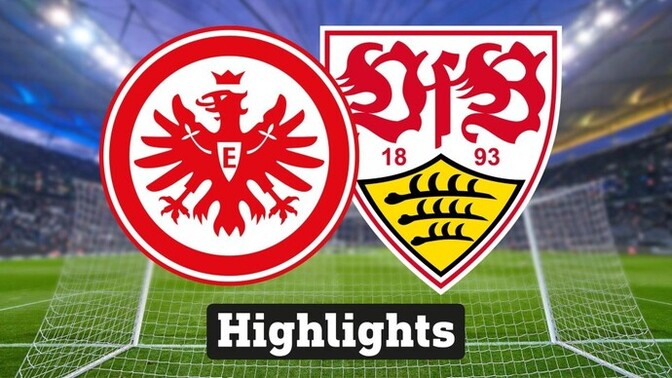 Stuttgart frankfurt kim yener Galatasaray 5 atan frankfurt?
