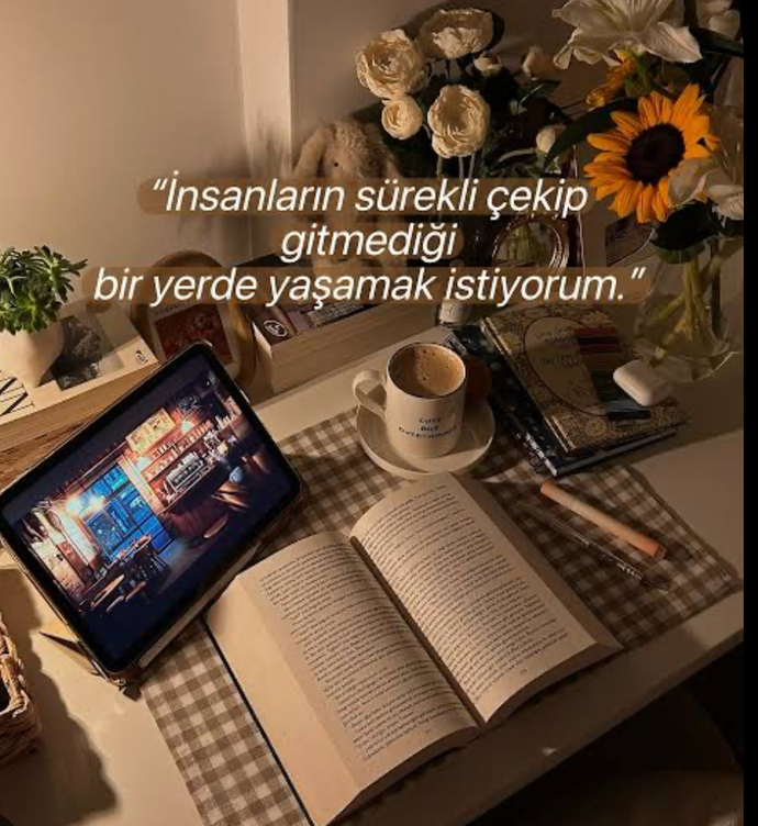 Kadınlar neden yıpranır?