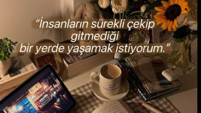 Kadınlar neden yıpranır?