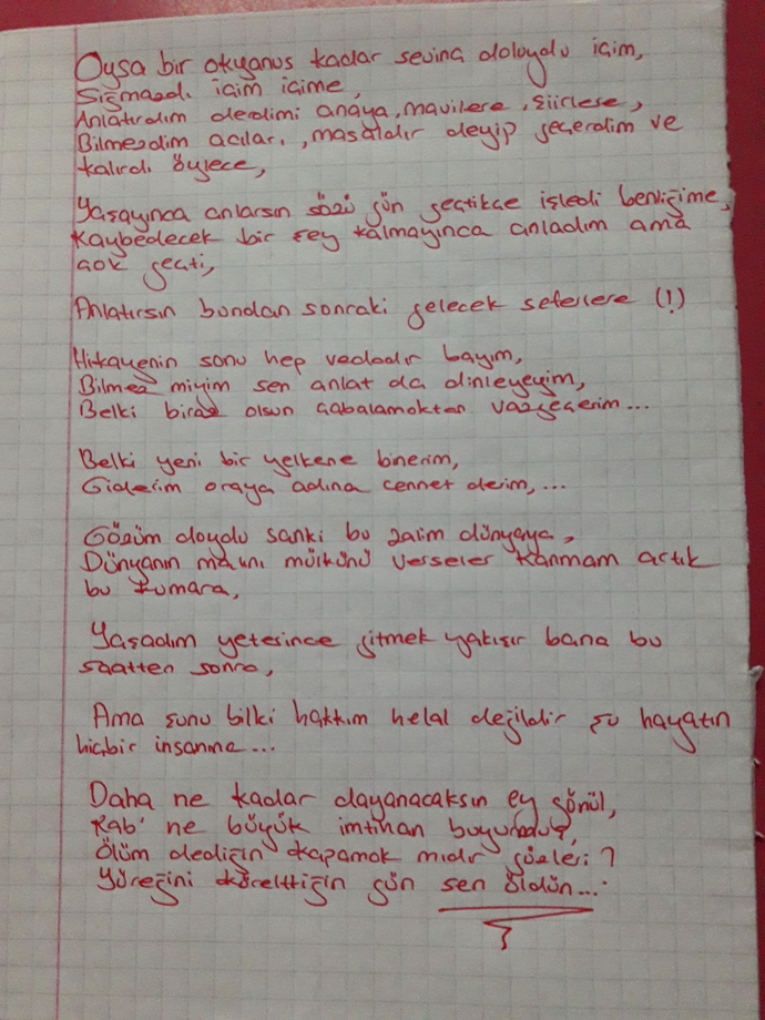 Bu şiir nasıl sizce?