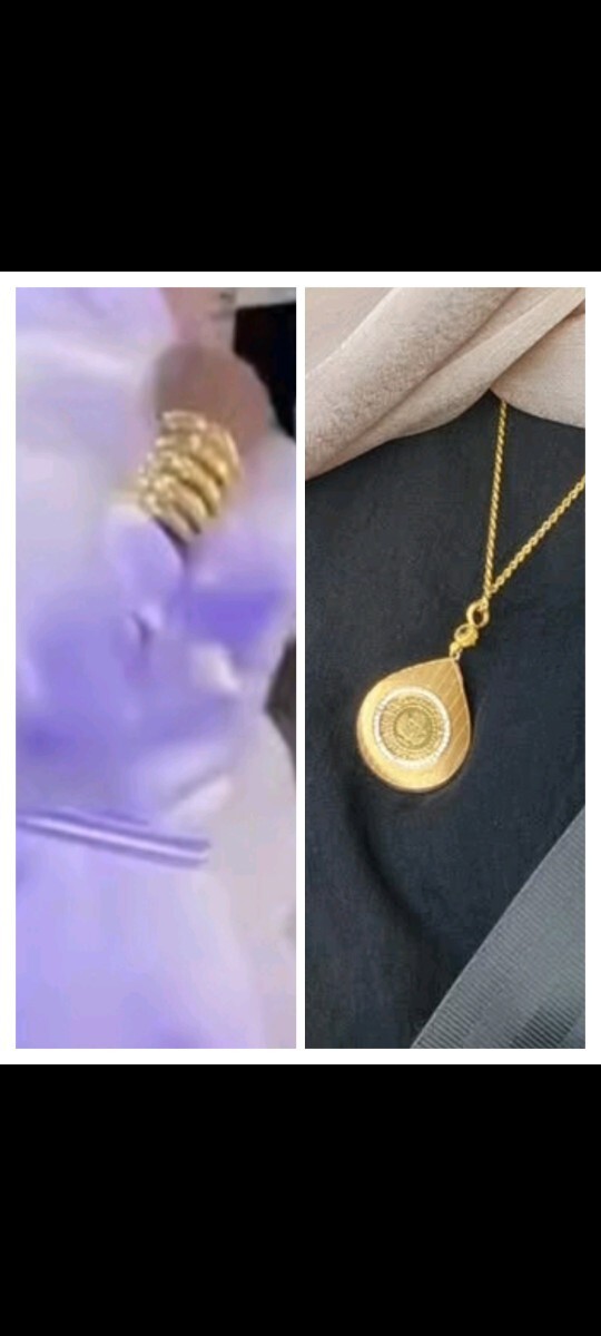 Kaç gram sizce?