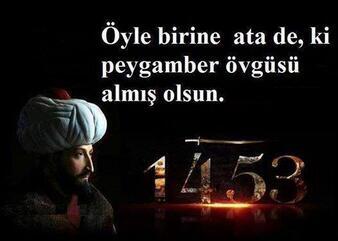 Fatih Sultan Mehmet gerçekten bir dahi miydi, yoksa sadece doğru zamanda doğru yerde miydi?