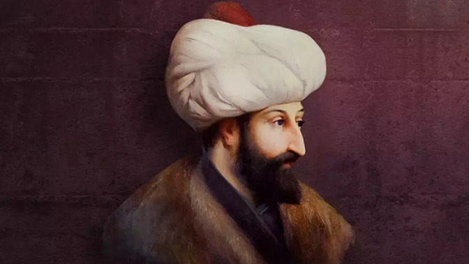 Fatih Sultan Mehmet gerçekten bir dahi miydi, yoksa sadece doğru zamanda doğru yerde miydi?