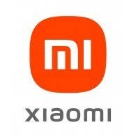 Apple mı, Samsung mu, Xiaomi mi???