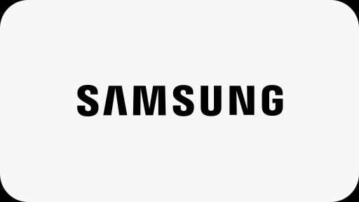 Apple mı, Samsung mu, Xiaomi mi???