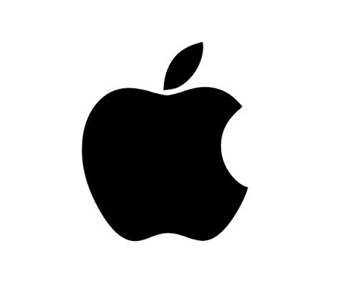 Apple mı, Samsung mu, Xiaomi mi???