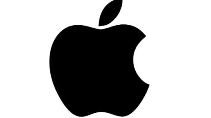 Apple mı, Samsung mu, Xiaomi mi?