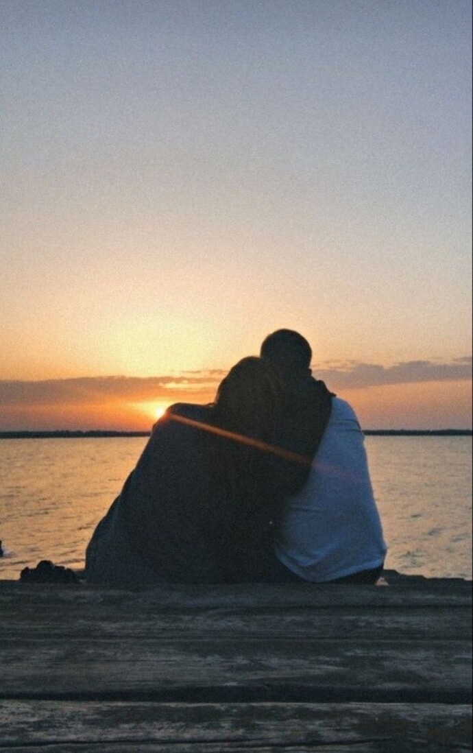 Keyifli vakitler diliyorum 🥰 sende ilk aklına geleni yazar mısın?