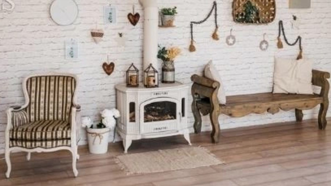 Nostaljik eşyalar evinde ‘anı’ hissi mi yaratır, yoksa ‘dağınıklık’ mı?
