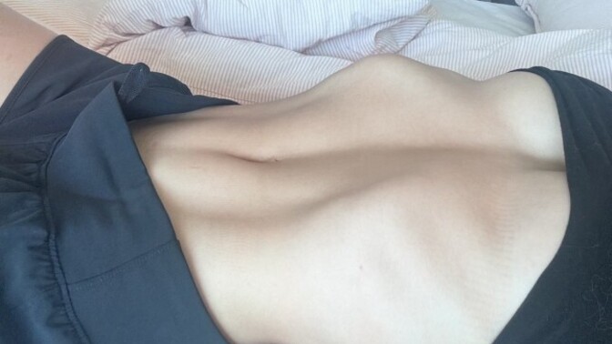 En yakın kız arkadaşının/sevgilinin onlyfans'ı olduğunu öğrensen ne yaparsın?