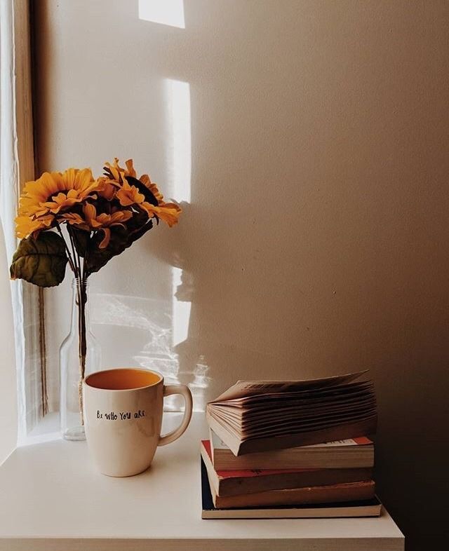 Okuduğunuz kitap bitmeden diğer kitaba geçer misiniz?