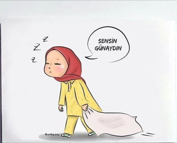 Sevdiğin kişi seni kıskanmıyorsa, gerçekten seviyordur mu yoksa ilgisiz midir?