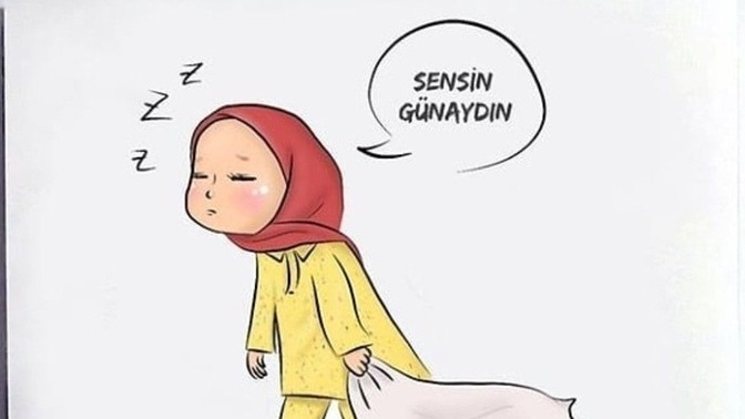 Sevdiğin kişi seni kıskanmıyorsa, gerçekten seviyordur mu yoksa ilgisiz midir?