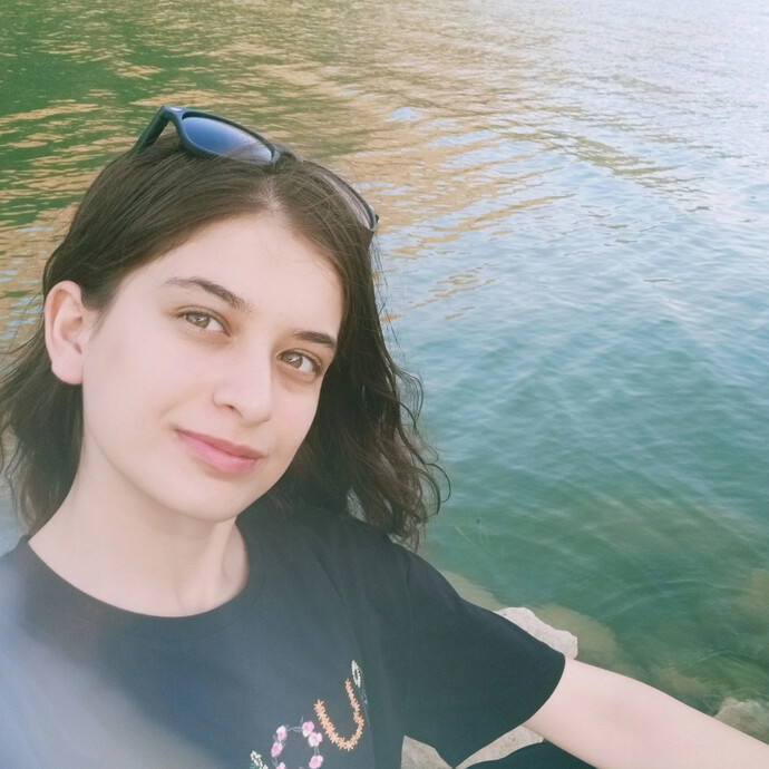 Aşklar DC oynayalım mı?