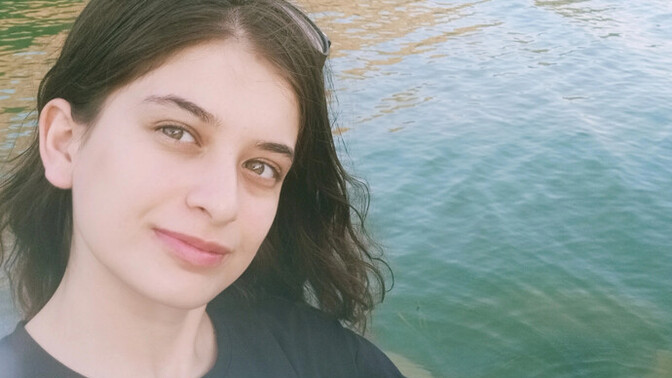 Aşklar DC oynayalım mı?