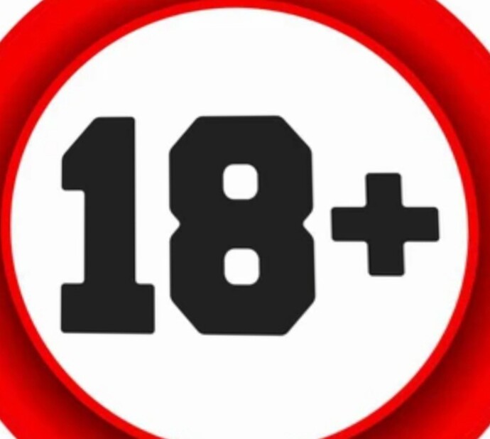 Dünyaca ünlü bir star olmak için +18 filmde oynayabilir misin? Kimler buna cesaret edebilirdi?