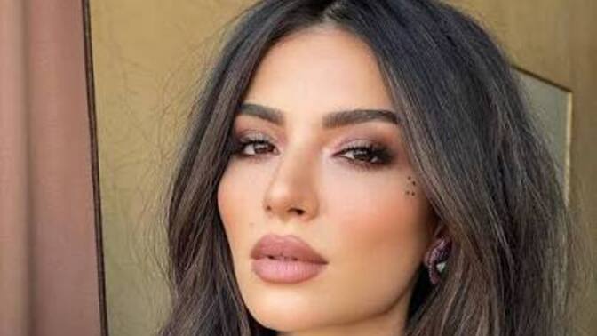 Sizce bir kadını çekici kılan ne?