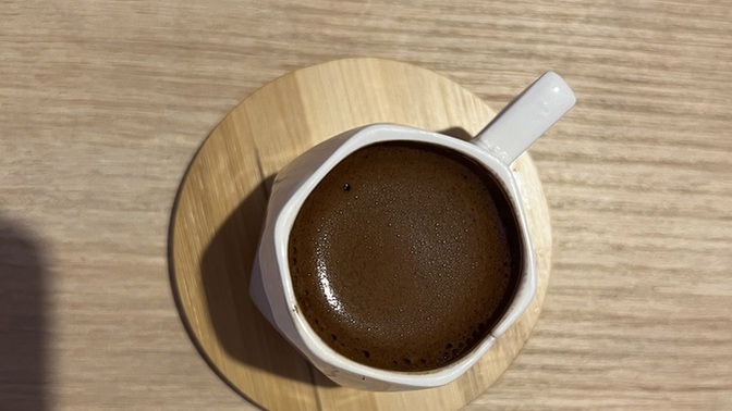 Gece kahve içer misiniz, içince uykunuz kaçar mı yoksa etkilenmez mi?