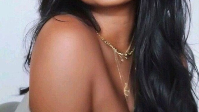 Ruj sürmeden makyaj eksik mi kalır?