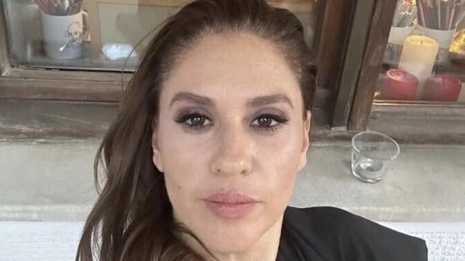 Kızılcık şerbo bu sezon gereksiz uzatıldı diyenler?