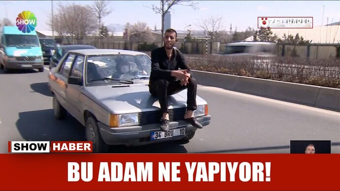 Kışın güneş gözlüğü takılır mı?