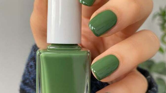 Hangi ojeyi sureyiiim?