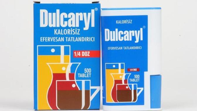 Ben Şeker Kullanmıyorum Tatlandırcı Kullanıyorum Diyenlere Dikkat?