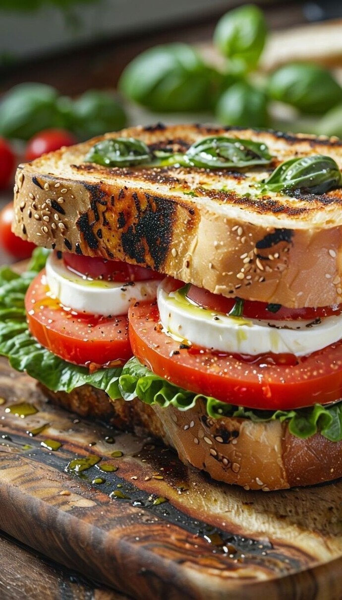 Favori Cumartesi Kahvaltın Nasıl Oluyor?