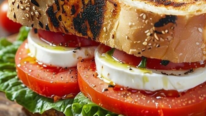 Favori Cumartesi Kahvaltın Nasıl Oluyor?