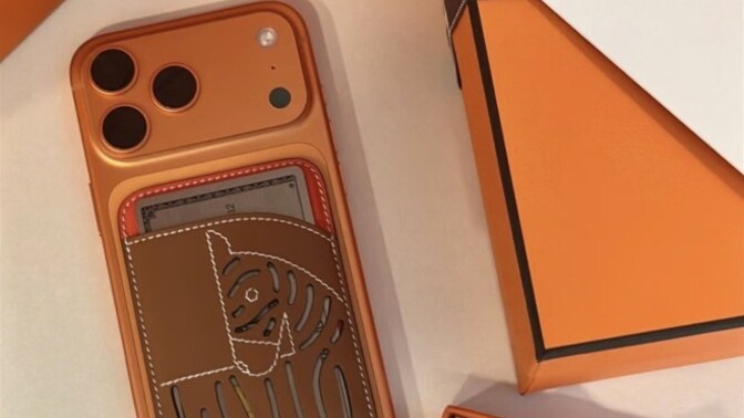 Sizce iPhone 16 plus mu, 17 mi?