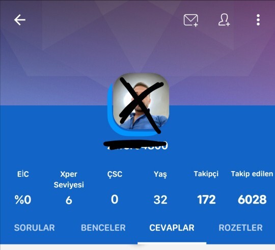 Sanalda karşı cinsini rahatsız edenlerin gerçekte nasıl biri olduğunu düşünüyorsunuz?