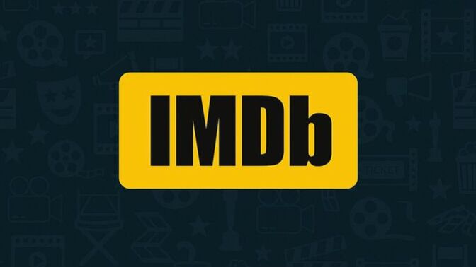 Film seçerken IMDb puanını dikkate alır mısınız?