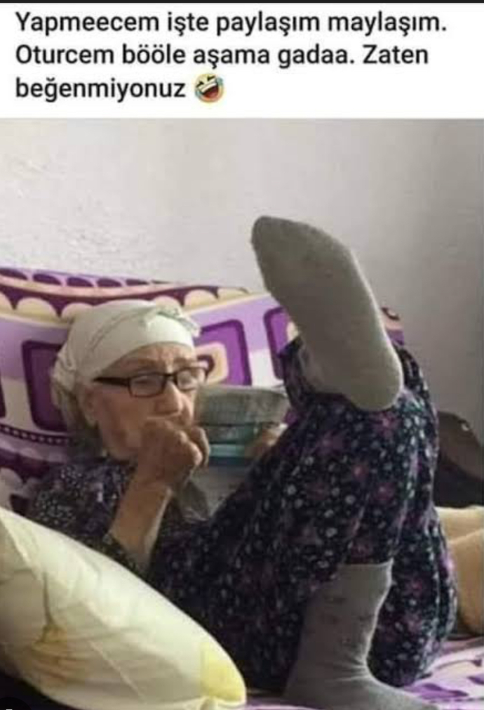 Senin ruh halin hangi mevsimde?