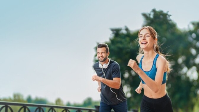 Sabah sporunu kimler bitirdi bugün programınız da ne vardı?