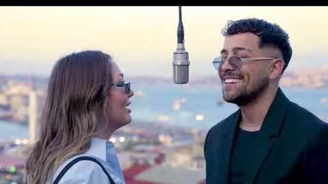 Şu an moralin yüzde kaç🔌?