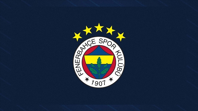 Sigaradan daha fazla kansere sebep olan şeyler nelerdir?